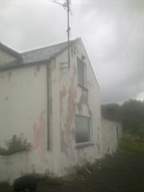 wierhouse 1200.jpg